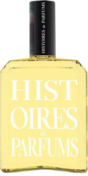 HISTOIRES DE PARFUMS 1826 Eugénie de Montijo ,woda perfumowana dla kobiet,przód