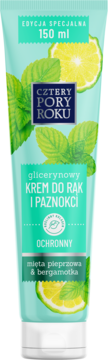 https://pro-fra-s3-productsassets.rossmann.pl/product_1_medium/2082890_360_350_1727453097.webp