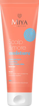 https://pro-fra-s3-productsassets.rossmann.pl/product_1_medium/2082940_360_350_1727476831.webp