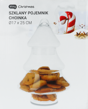https://pro-fra-s3-productsassets.rossmann.pl/product_1_medium/2083105_360_350_1727944258.webp