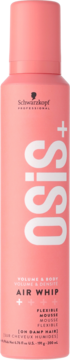 https://pro-fra-s3-productsassets.rossmann.pl/product_1_medium/2083340_360_350_1727385914.webp