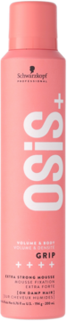 https://pro-fra-s3-productsassets.rossmann.pl/product_1_medium/2083353_360_350_1727469272.webp