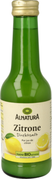 https://pro-fra-s3-productsassets.rossmann.pl/product_1_medium/2083449_360_350_1714986428.png