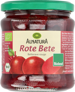 https://pro-fra-s3-productsassets.rossmann.pl/product_1_medium/2083450_360_350_1727392592.webp