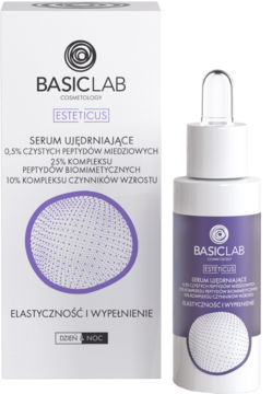 https://pro-fra-s3-productsassets.rossmann.pl/product_1_medium/2083507_360_350_1714383221.png