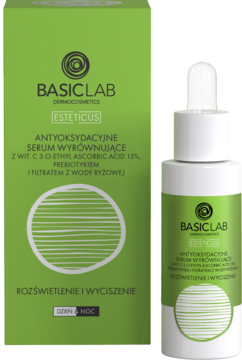 https://pro-fra-s3-productsassets.rossmann.pl/product_1_medium/2083508_360_350_1714383791.png