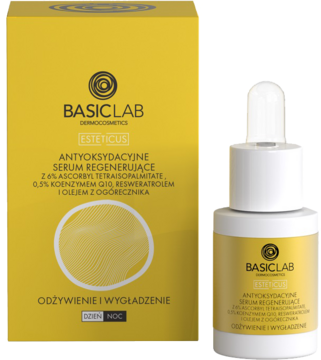 https://pro-fra-s3-productsassets.rossmann.pl/product_1_medium/2083509_360_350_1714383747.png