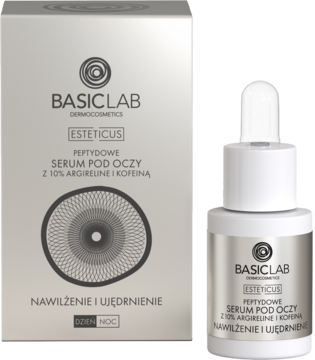 https://pro-fra-s3-productsassets.rossmann.pl/product_1_medium/2083512_360_350_1714383525.png