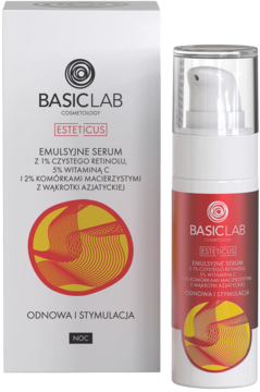 https://pro-fra-s3-productsassets.rossmann.pl/product_1_medium/2083513_360_350_1714383814.png