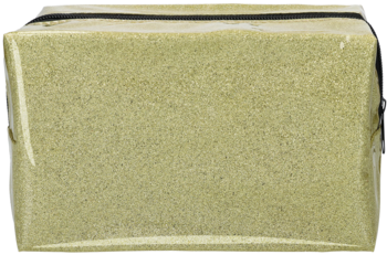 https://pro-fra-s3-productsassets.rossmann.pl/product_1_medium/2083966_360_350_1727958315.webp
