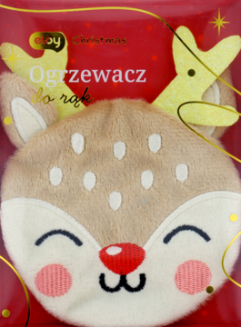 https://pro-fra-s3-productsassets.rossmann.pl/product_1_medium/2084068_360_350_1729157767.webp