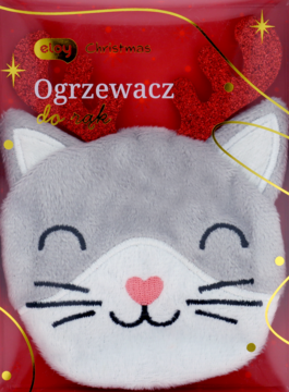 https://pro-fra-s3-productsassets.rossmann.pl/product_1_medium/2084069_360_350_1729157890.webp