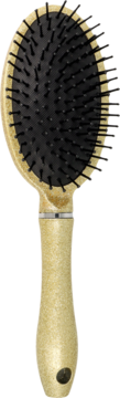 https://pro-fra-s3-productsassets.rossmann.pl/product_1_medium/2084072_360_350_1729764895.webp