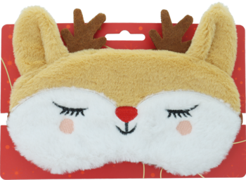 https://pro-fra-s3-productsassets.rossmann.pl/product_1_medium/2084075_360_350_1729691011.webp