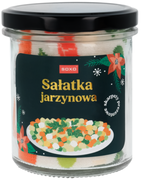 https://pro-fra-s3-productsassets.rossmann.pl/product_1_medium/2084091_360_350_1728312133.webp