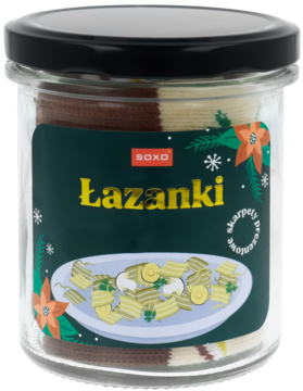 https://pro-fra-s3-productsassets.rossmann.pl/product_1_medium/2084095_360_350_1728460427.webp