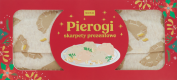 https://pro-fra-s3-productsassets.rossmann.pl/product_1_medium/2084102_360_350_1728459797.webp