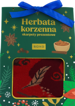 https://pro-fra-s3-productsassets.rossmann.pl/product_1_medium/2084106_360_350_1728460012.webp