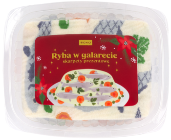 https://pro-fra-s3-productsassets.rossmann.pl/product_1_medium/2084116_360_350_1728380267.webp