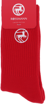 https://pro-fra-s3-productsassets.rossmann.pl/product_1_medium/2084161_360_350_1729155316.webp