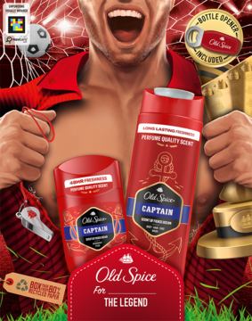 https://pro-fra-s3-productsassets.rossmann.pl/product_1_medium/2084172_360_350_1728653869.webp
