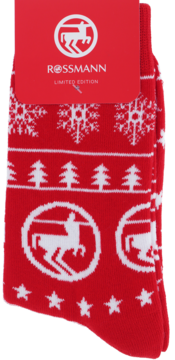 https://pro-fra-s3-productsassets.rossmann.pl/product_1_medium/2084173_360_350_1729155066.webp