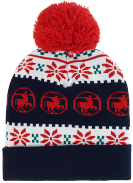 https://pro-fra-s3-productsassets.rossmann.pl/product_1_medium/2084210_360_350_1728480878.webp