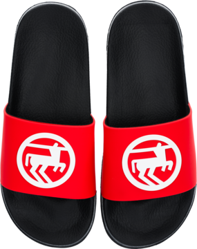 https://pro-fra-s3-productsassets.rossmann.pl/product_1_medium/2084217_360_350_1730127694.webp