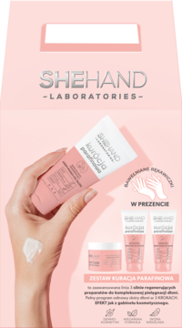 https://pro-fra-s3-productsassets.rossmann.pl/product_1_medium/2084227_360_350_1727426447.webp