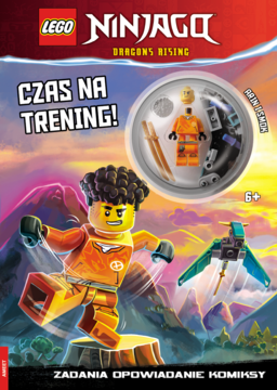 https://pro-fra-s3-productsassets.rossmann.pl/product_1_medium/2084235_360_350_1727450198.webp
