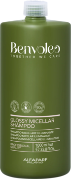 https://pro-fra-s3-productsassets.rossmann.pl/product_1_medium/2084282_360_350_1727473426.webp