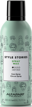 https://pro-fra-s3-productsassets.rossmann.pl/product_1_medium/2084292_360_350_1727473378.webp