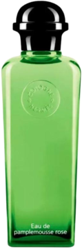 HERMES Eau De Pamplemousse Rose ,woda kolońska unisex,przód