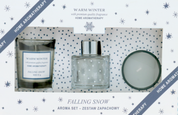 https://pro-fra-s3-productsassets.rossmann.pl/product_1_medium/2084334_360_350_1729156540.webp