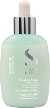 https://pro-fra-s3-productsassets.rossmann.pl/product_1_medium/2084348_360_350_1727448043.webp