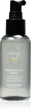 https://pro-fra-s3-productsassets.rossmann.pl/product_1_medium/2084354_360_350_1727473381.webp