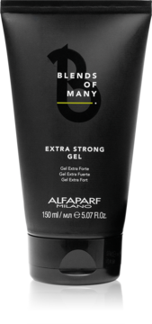 https://pro-fra-s3-productsassets.rossmann.pl/product_1_medium/2084355_360_350_1727473382.webp
