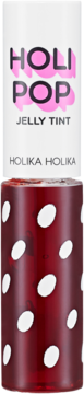 HOLIKA HOLIKA Holi Pop Jelly Tint,tint do ust, nr 03 Beet,przód