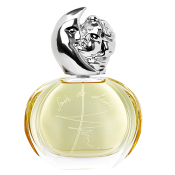 SISLEY Soir De Lune ,woda perfumowana dla kobiet,przód