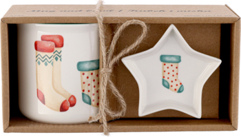 https://pro-fra-s3-productsassets.rossmann.pl/product_1_medium/2084436_360_350_1728479869.webp