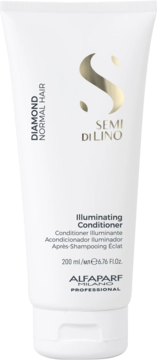 https://pro-fra-s3-productsassets.rossmann.pl/product_1_medium/2084448_360_350_1727386568.webp