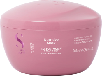 https://pro-fra-s3-productsassets.rossmann.pl/product_1_medium/2084457_360_350_1727470446.webp