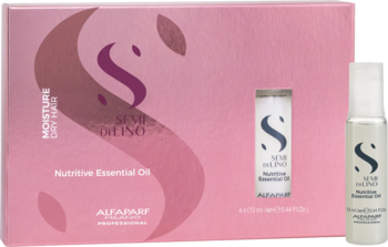 https://pro-fra-s3-productsassets.rossmann.pl/product_1_medium/2084461_360_350_1727386542.webp