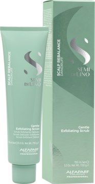 https://pro-fra-s3-productsassets.rossmann.pl/product_1_medium/2084471_360_350_1727473411.webp