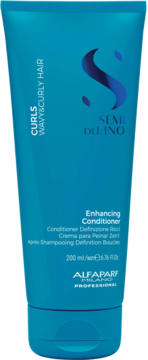 https://pro-fra-s3-productsassets.rossmann.pl/product_1_medium/2084480_360_350_1727470341.webp