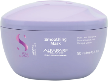 https://pro-fra-s3-productsassets.rossmann.pl/product_1_medium/2084488_360_350_1727470317.webp