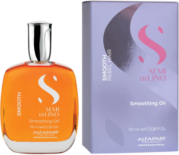 https://pro-fra-s3-productsassets.rossmann.pl/product_1_medium/2084489_360_350_1727470327.webp