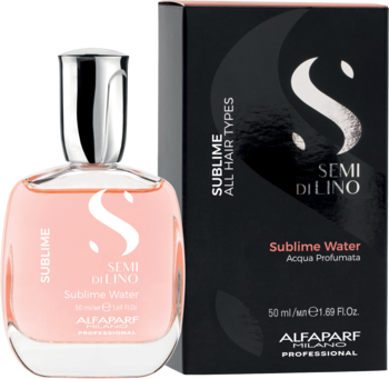 https://pro-fra-s3-productsassets.rossmann.pl/product_1_medium/2084492_360_350_1727473310.webp