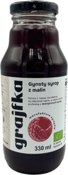 https://pro-fra-s3-productsassets.rossmann.pl/product_1_medium/2084553_360_350_1727426879.webp