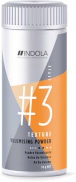 https://pro-fra-s3-productsassets.rossmann.pl/product_1_medium/2084606_360_350_1727473582.webp
